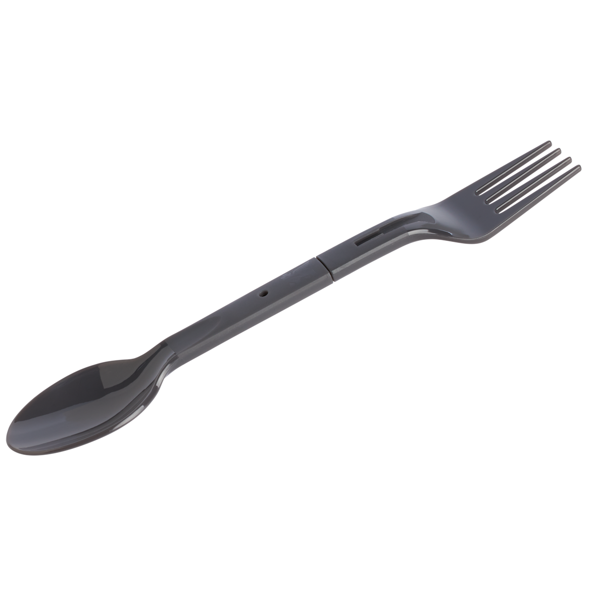 The Wildfare Go Two Bowl Prep & Cook Set 14-piece set
